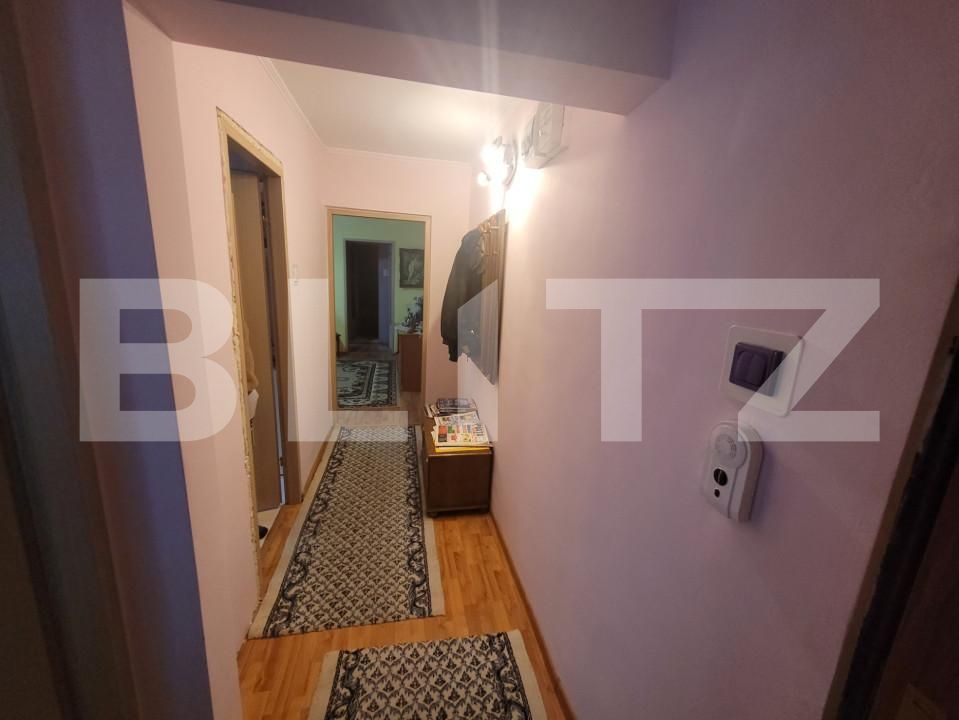 Apartament de vânzare 3 camere Manastur - 151238AV | BLITZ Cluj-Napoca | Poza6