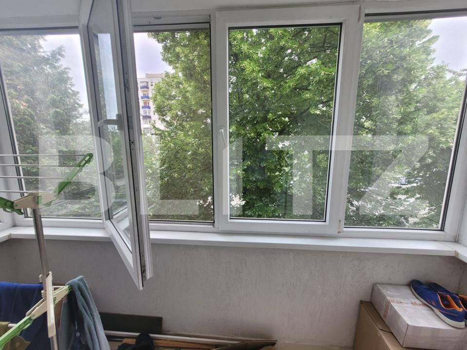 Apartament de vânzare 3 camere Manastur - 151238AV | BLITZ Cluj-Napoca | Poza7