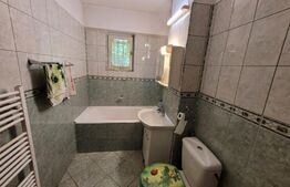 Apartament cu 3 camere decomandate, 82mp utili, zona Gradini Manastur