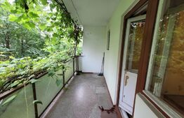 Apartament cu 3 camere decomandate, 82mp utili, zona Gradini Manastur