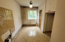 Apartament cu 3 camere decomandate, 82mp utili, zona Gradini Manastur