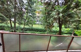 Apartament cu 3 camere decomandate, 82mp utili, zona Gradini Manastur