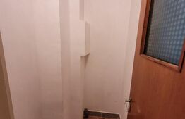Apartament cu 3 camere decomandate, 82mp utili, zona Gradini Manastur