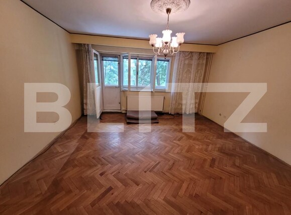 Apartament de vânzare 3 camere Manastur - 151239AV | BLITZ Cluj-Napoca | Poza5