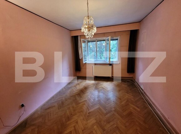Apartament de vânzare 3 camere Manastur - 151239AV | BLITZ Cluj-Napoca | Poza4