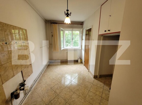 Apartament de vânzare 3 camere Manastur - 151239AV | BLITZ Cluj-Napoca | Poza2