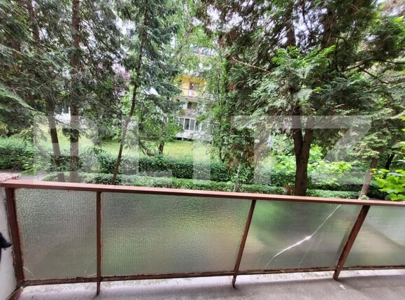 Apartament de vânzare 3 camere Manastur - 151239AV | BLITZ Cluj-Napoca | Poza9