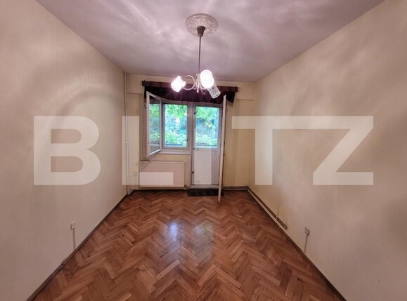 Apartament de vânzare 3 camere Manastur - 151239AV | BLITZ Cluj-Napoca | Poza3