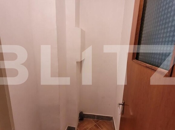 Apartament de vânzare 3 camere Manastur - 151239AV | BLITZ Cluj-Napoca | Poza6