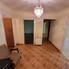 Apartament de vânzare 3 camere Manastur - 151239AV - Poza 9 din 9 | BLITZ Cluj-Napoca | Poza9