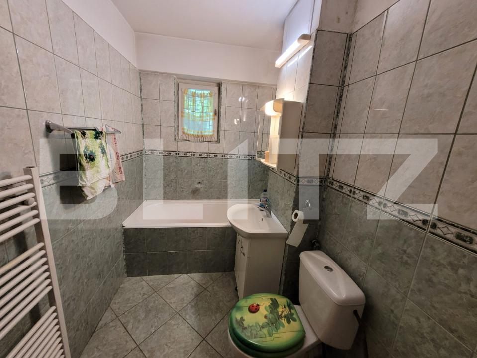 Apartament de vânzare 3 camere Manastur - 151239AV | BLITZ Cluj-Napoca | Poza7