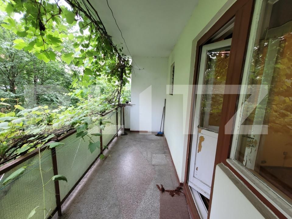 Apartament de vânzare 3 camere Manastur - 151239AV | BLITZ Cluj-Napoca | Poza8