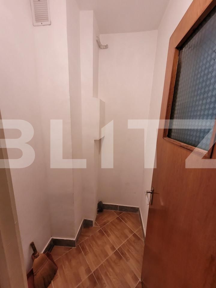 Apartament de vânzare 3 camere Manastur - 151239AV | BLITZ Cluj-Napoca | Poza6