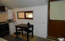 Inchiriere 3 camere, 98 mp utili, zona Casa Radio, garaj inclus