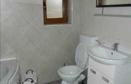 Inchiriere 3 camere, 98 mp utili, zona Casa Radio, garaj inclus