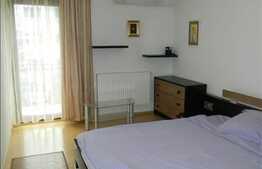 Inchiriere 3 camere, 98 mp utili, zona Casa Radio, garaj inclus