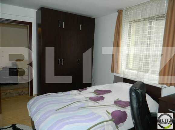 Apartament de închiriat 3 camere Grigorescu - 15124AI | BLITZ Cluj-Napoca | Poza11