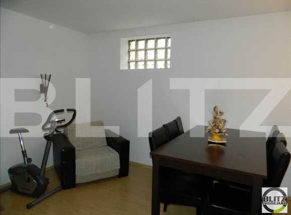 Apartament de închiriat 3 camere Grigorescu - 15124AI | BLITZ Cluj-Napoca | Poza4