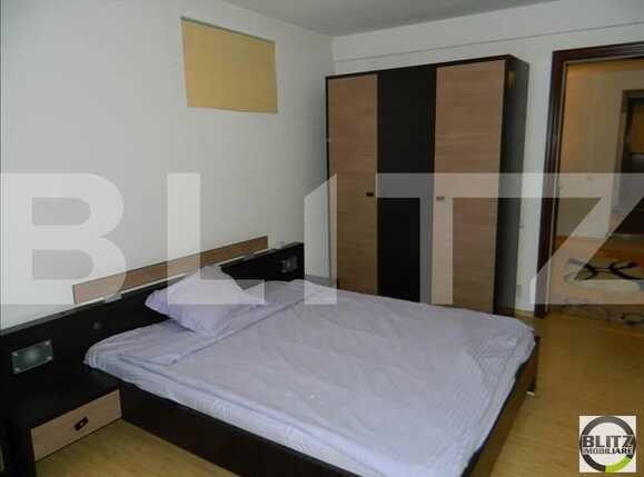 Apartament de închiriat 3 camere Grigorescu - 15124AI | BLITZ Cluj-Napoca | Poza8