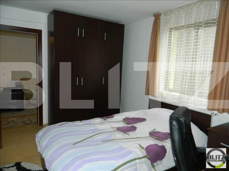 Apartament de închiriat 3 camere Grigorescu - 15124AI | BLITZ Cluj-Napoca | Poza11