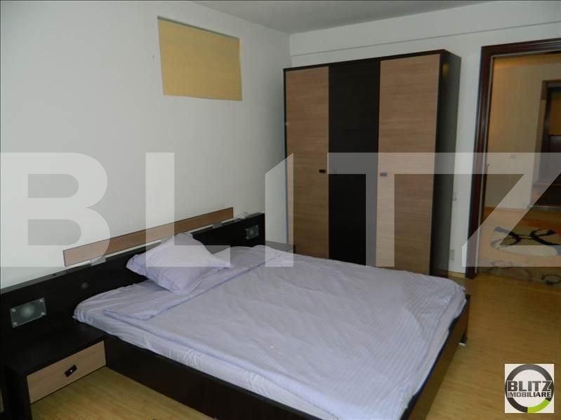 Apartament de închiriat 3 camere Grigorescu - 15124AI | BLITZ Cluj-Napoca | Poza8