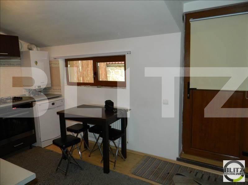 Apartament de închiriat 3 camere Grigorescu - 15124AI | BLITZ Cluj-Napoca | Poza6