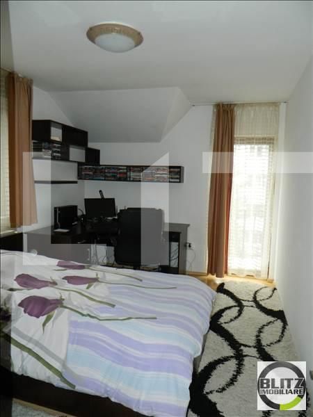 Apartament de închiriat 3 camere Grigorescu - 15124AI | BLITZ Cluj-Napoca | Poza10