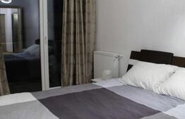 Apartament 2 camere, etaj intermediat, mobilat si utilat, zona Oasului