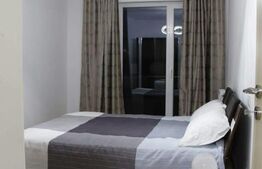 Apartament 2 camere, etaj intermediat, mobilat si utilat, zona Oasului