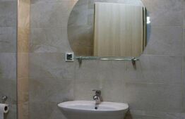 Apartament 2 camere, etaj intermediat, mobilat si utilat, zona Oasului