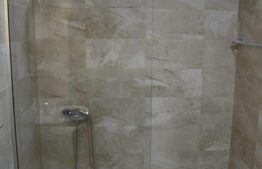 Apartament 2 camere, etaj intermediat, mobilat si utilat, zona Oasului