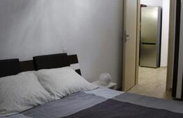 Apartament 2 camere, etaj intermediat, mobilat si utilat, zona Oasului