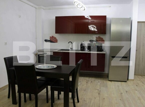 Apartament de vânzare 2 camere Iris - 151241AV | BLITZ Cluj-Napoca | Poza8