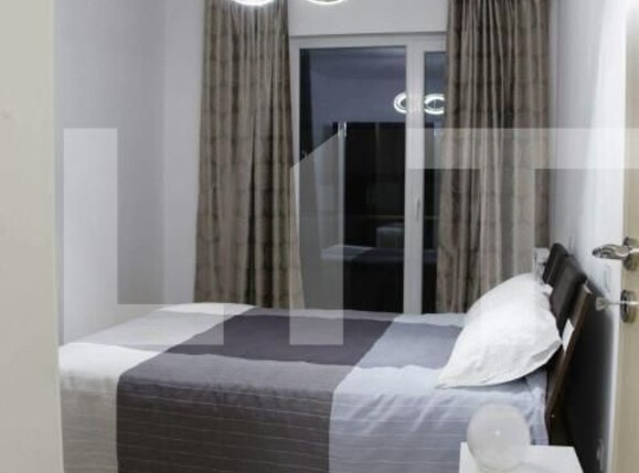 Apartament de vânzare 2 camere Iris - 151241AV | BLITZ Cluj-Napoca | Poza1