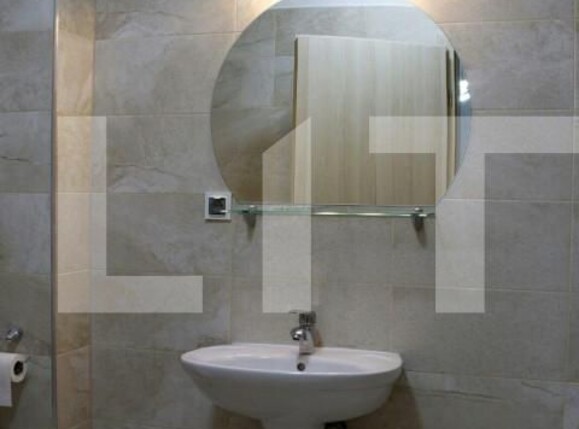 Apartament de vânzare 2 camere Iris - 151241AV | BLITZ Cluj-Napoca | Poza6