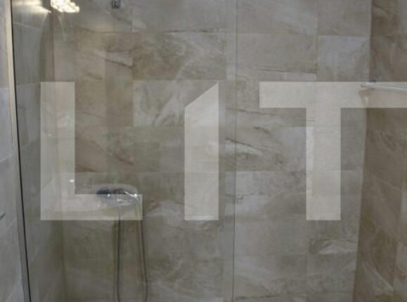 Apartament de vânzare 2 camere Iris - 151241AV | BLITZ Cluj-Napoca | Poza3