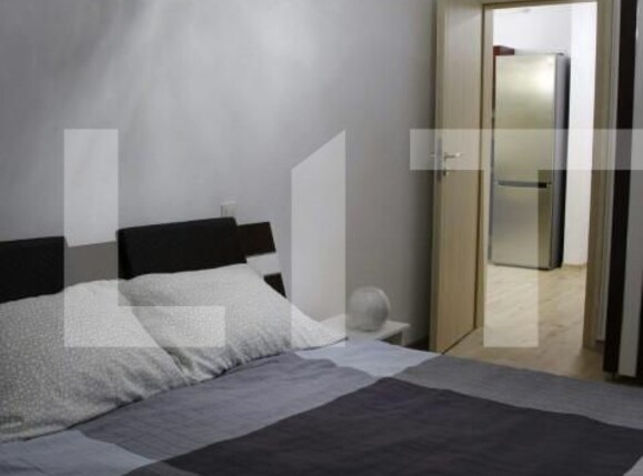 Apartament de vânzare 2 camere Iris - 151241AV | BLITZ Cluj-Napoca | Poza5