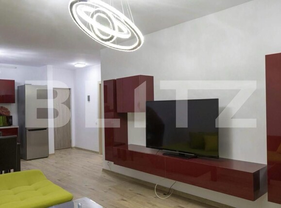 Apartament de vânzare 2 camere Iris - 151241AV | BLITZ Cluj-Napoca | Poza10