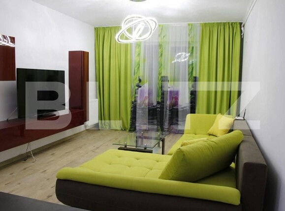 Apartament de vânzare 2 camere Iris - 151241AV | BLITZ Cluj-Napoca | Poza7