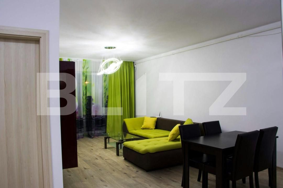 Apartament de vânzare 2 camere Iris - 151241AV | BLITZ Cluj-Napoca | Poza9