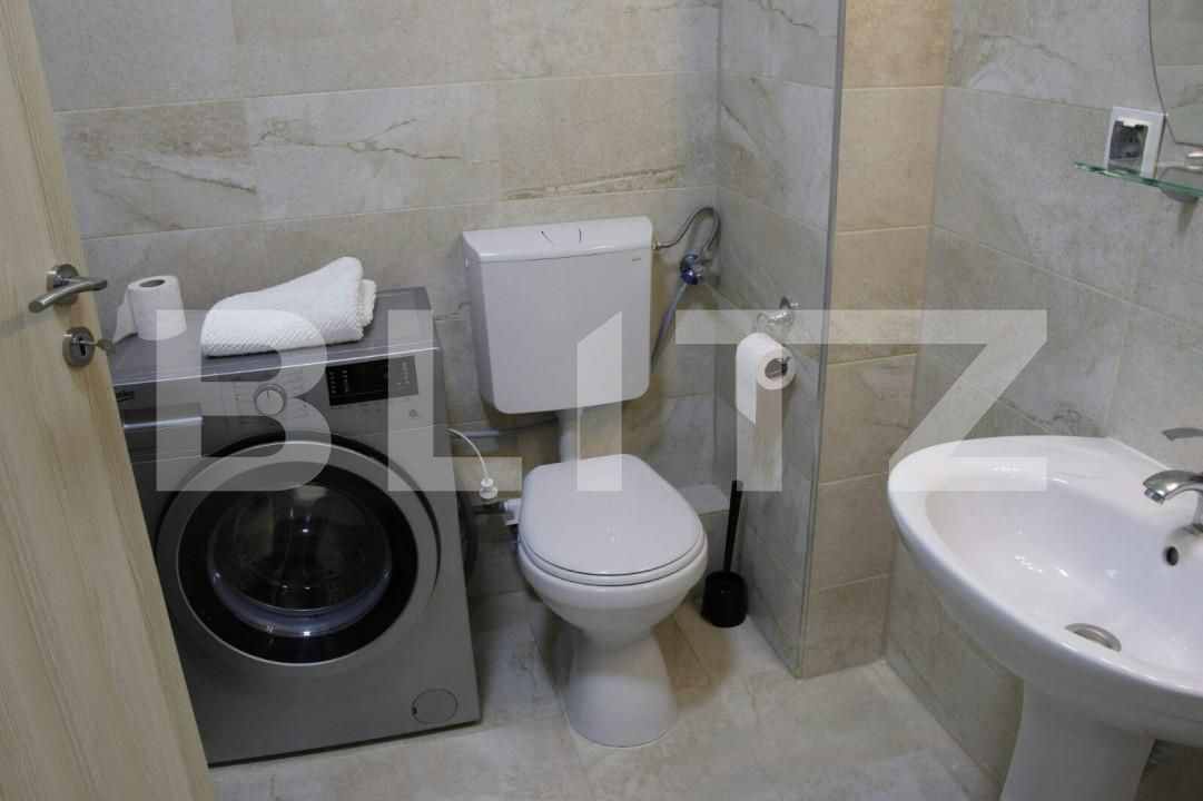 Apartament de vânzare 2 camere Iris - 151241AV | BLITZ Cluj-Napoca | Poza4