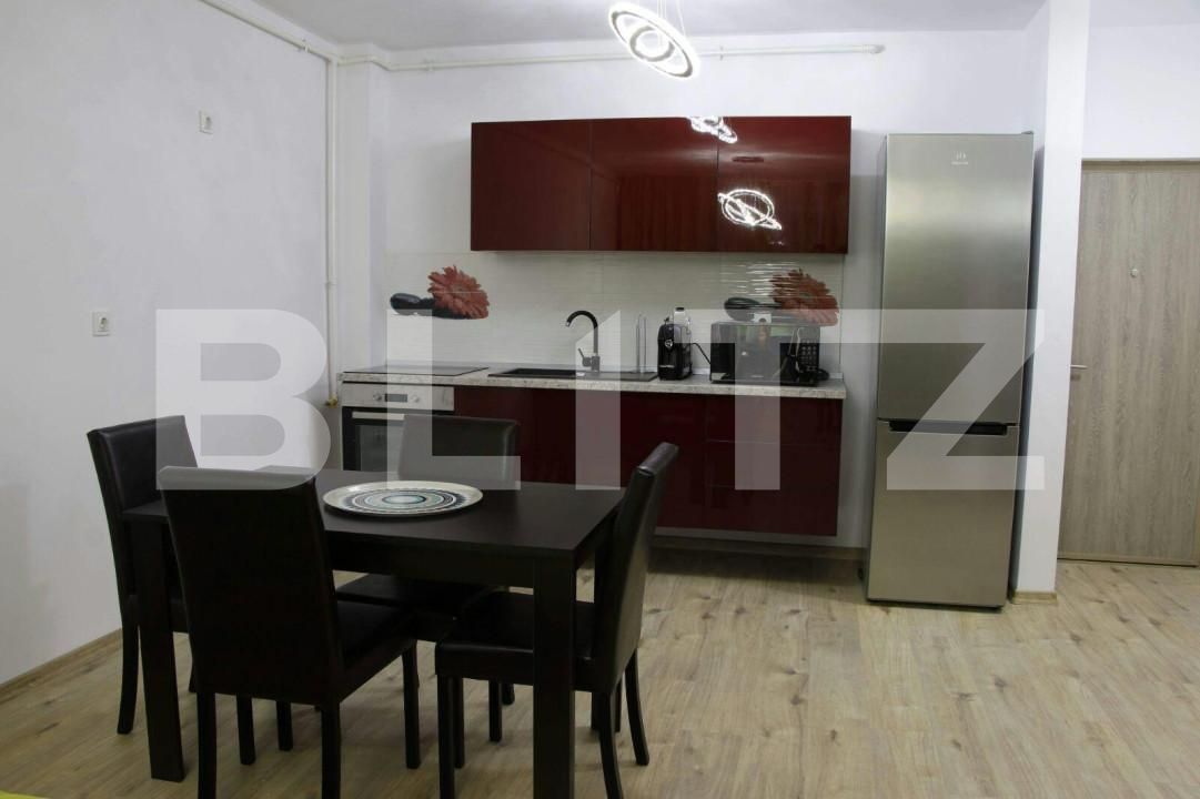 Apartament de vânzare 2 camere Iris - 151241AV | BLITZ Cluj-Napoca | Poza8