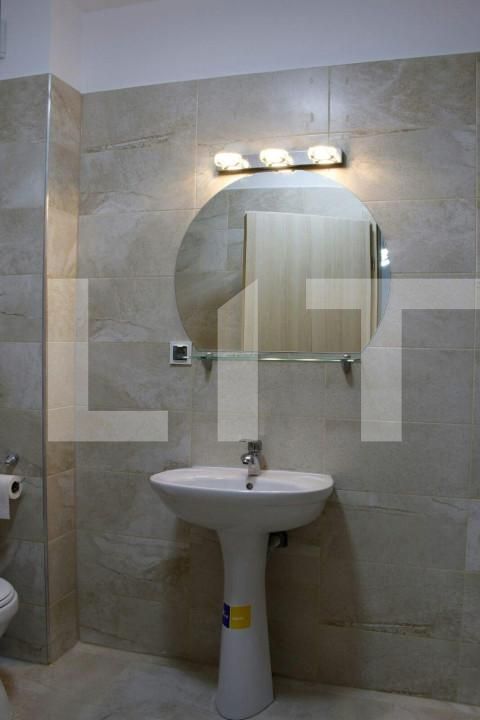 Apartament de vânzare 2 camere Iris - 151241AV | BLITZ Cluj-Napoca | Poza6