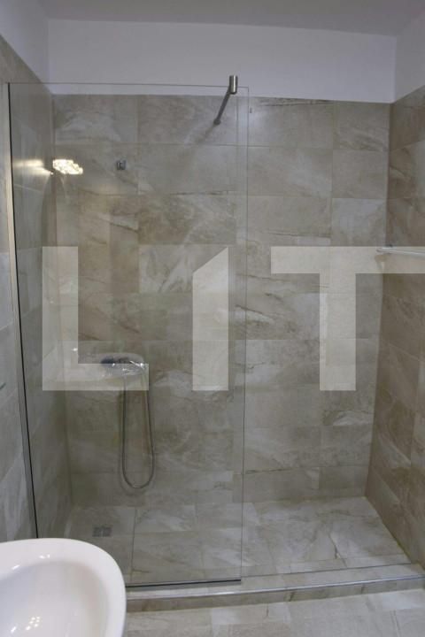 Apartament de vânzare 2 camere Iris - 151241AV | BLITZ Cluj-Napoca | Poza3