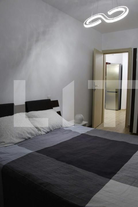 Apartament de vânzare 2 camere Iris - 151241AV | BLITZ Cluj-Napoca | Poza5