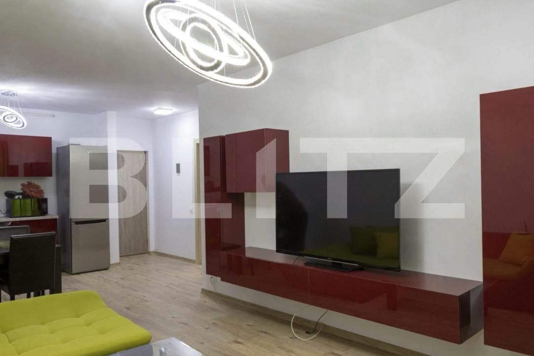 Apartament de vânzare 2 camere Iris - 151241AV | BLITZ Cluj-Napoca | Poza10