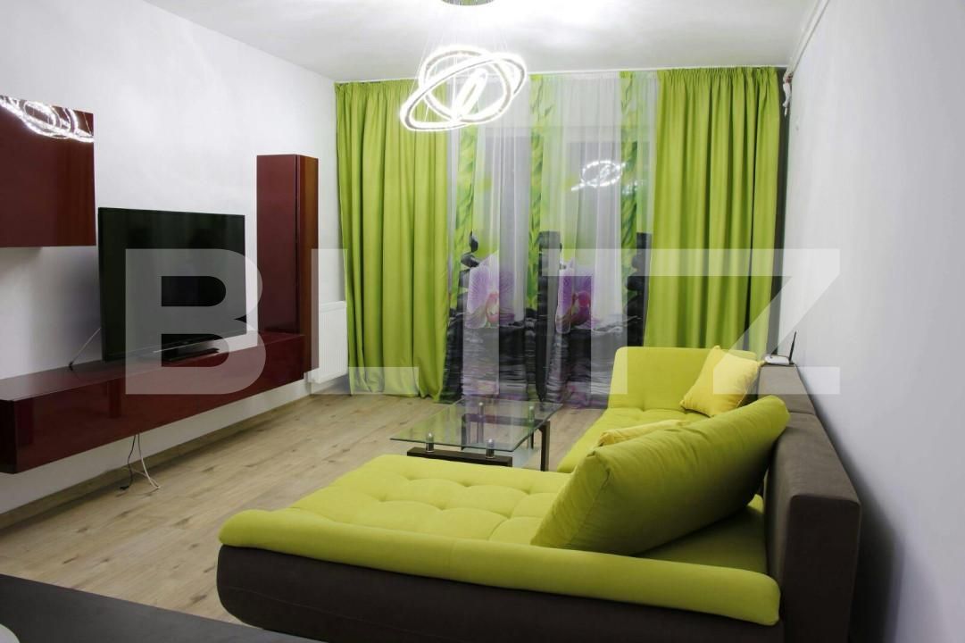 Apartament de vânzare 2 camere Iris - 151241AV | BLITZ Cluj-Napoca | Poza7
