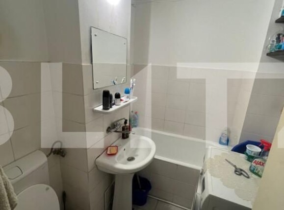 Garsonieră de vânzare Marasti - 151242AV | BLITZ Cluj-Napoca | Poza8