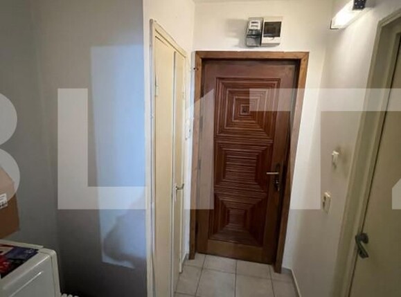 Garsonieră de vânzare Marasti - 151242AV | BLITZ Cluj-Napoca | Poza6