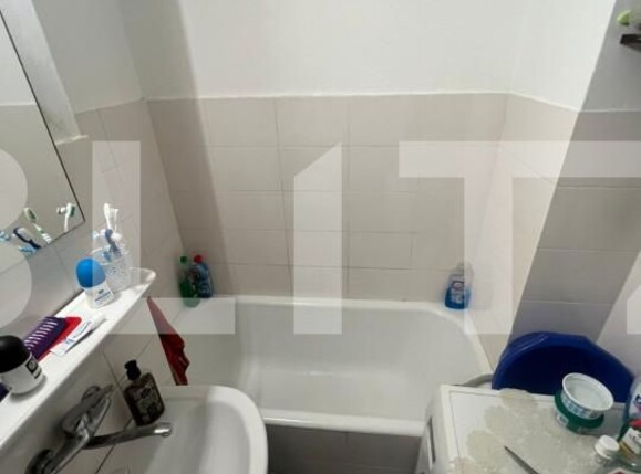 Garsonieră de vânzare Marasti - 151242AV | BLITZ Cluj-Napoca | Poza7